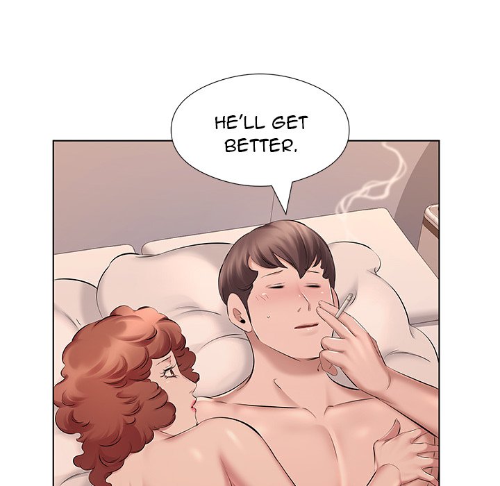 Payment Accepted Chapter 21 image 41