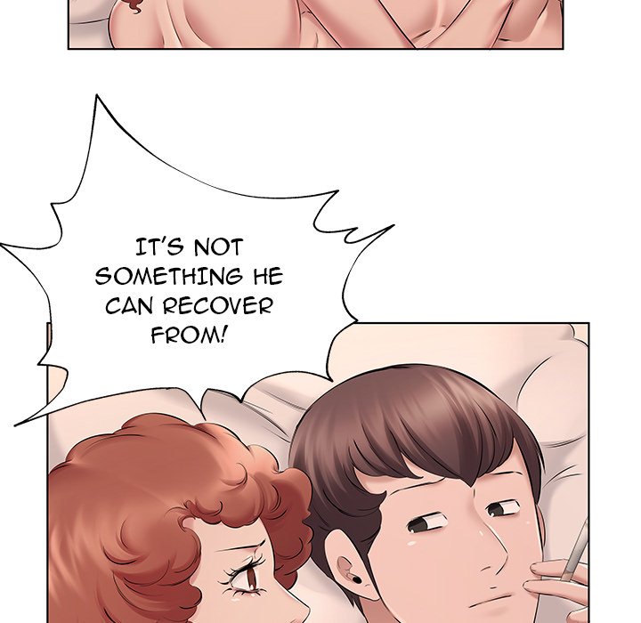 Payment Accepted Chapter 21 image 42