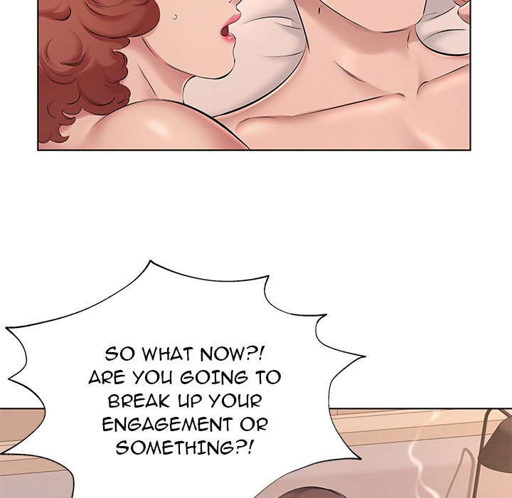 Payment Accepted Chapter 21 image 43