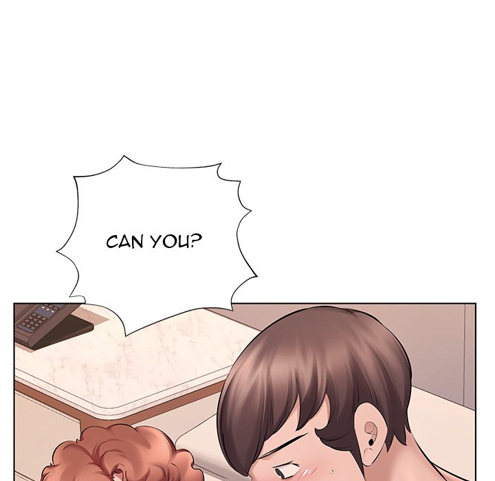 Payment Accepted Chapter 21 image 45