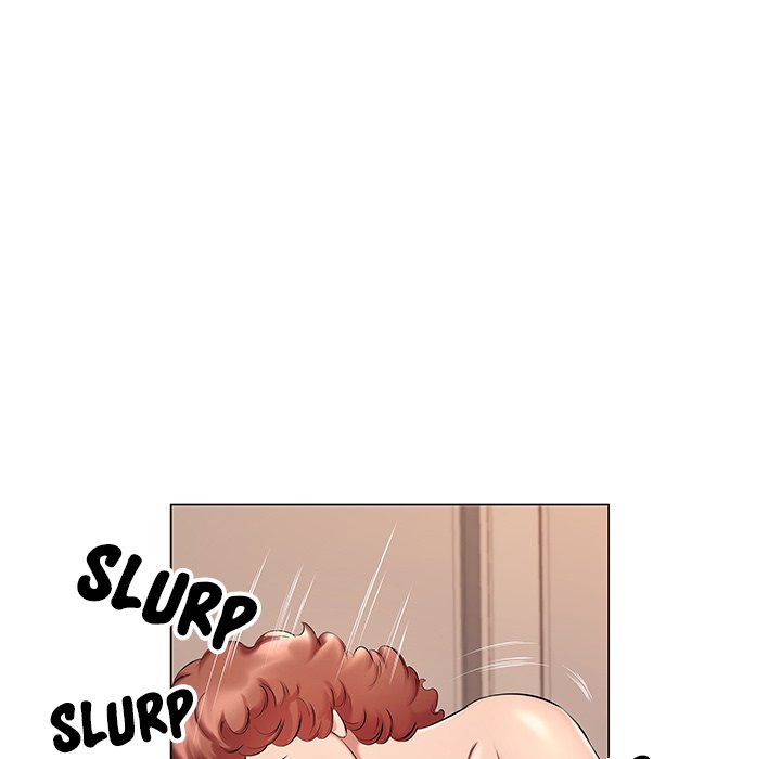 Payment Accepted Chapter 21 image 4