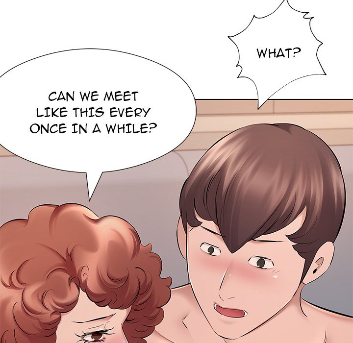 Payment Accepted Chapter 21 image 51