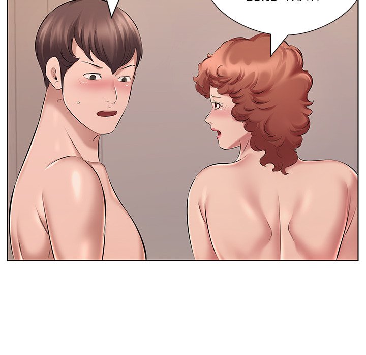 Payment Accepted Chapter 21 image 53