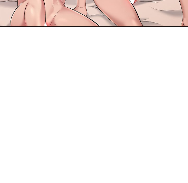 Payment Accepted Chapter 21 image 55