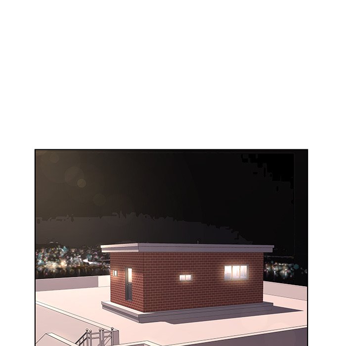 Payment Accepted Chapter 21 image 56