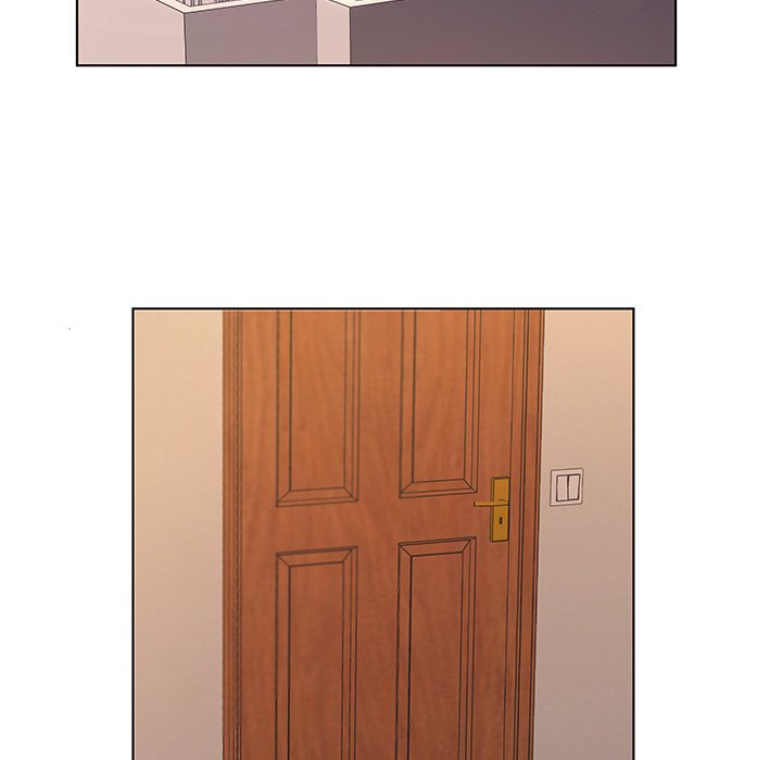 Payment Accepted Chapter 21 image 57