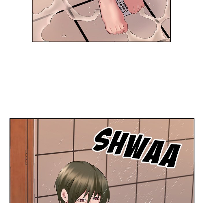 Payment Accepted Chapter 21 image 59