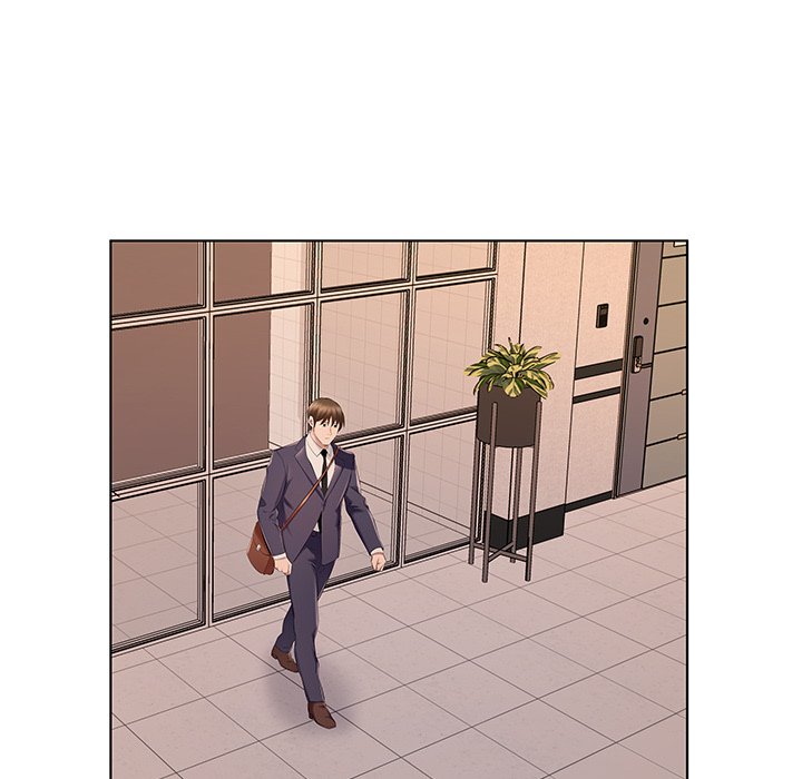 Payment Accepted Chapter 21 image 66