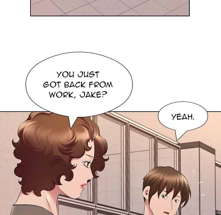 Payment Accepted Chapter 21 image 67