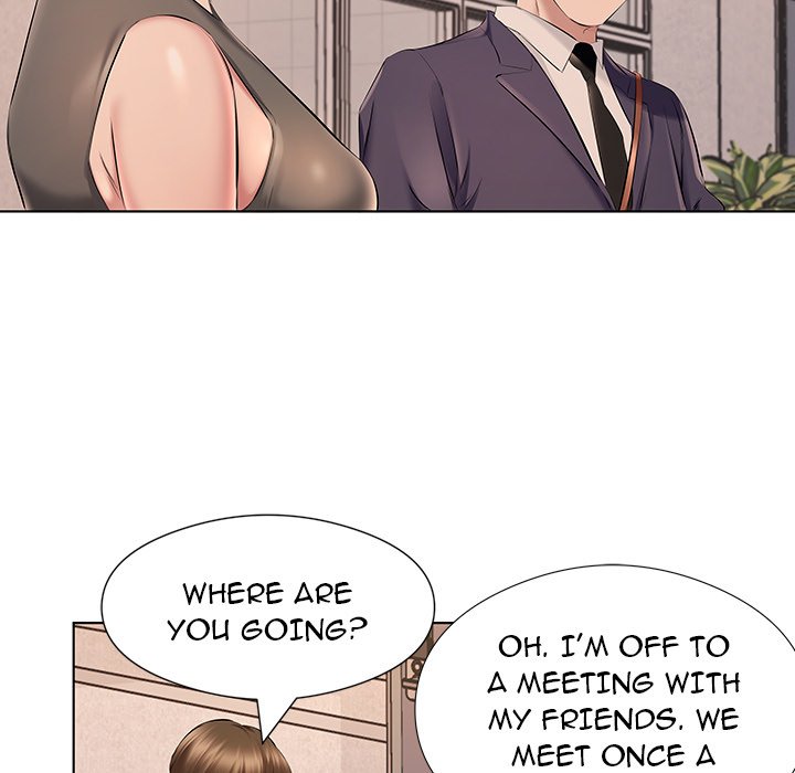 Payment Accepted Chapter 21 image 68