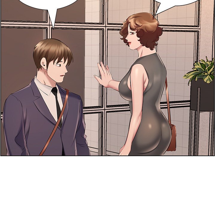 Payment Accepted Chapter 21 image 70