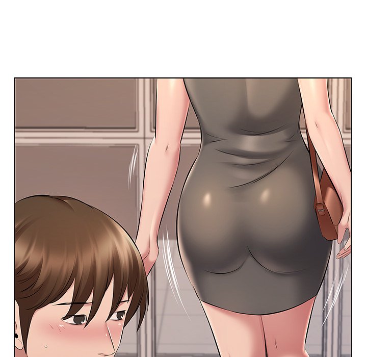 Payment Accepted Chapter 21 image 71