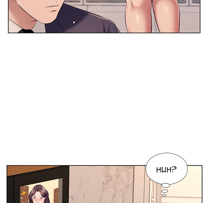 Payment Accepted Chapter 21 image 72