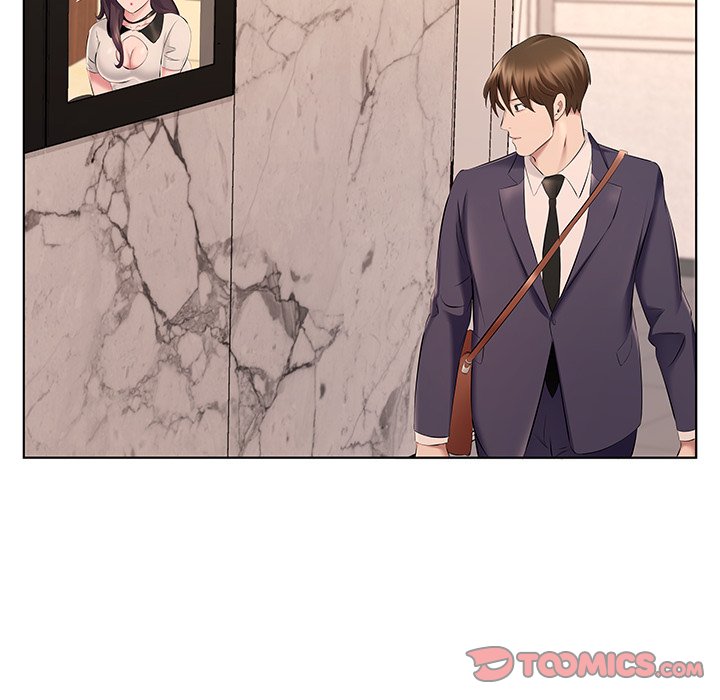 Payment Accepted Chapter 21 image 73