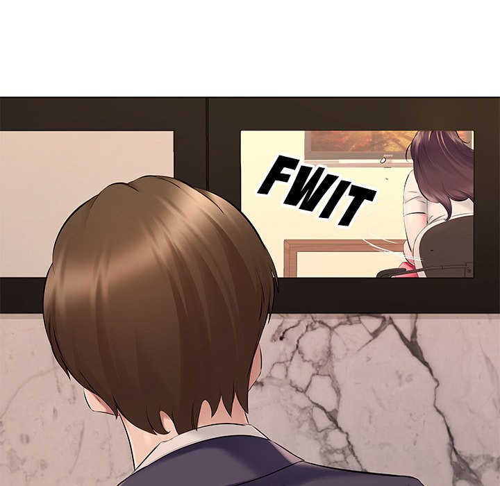 Payment Accepted Chapter 21 image 74