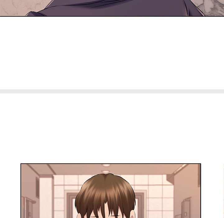 Payment Accepted Chapter 21 image 75