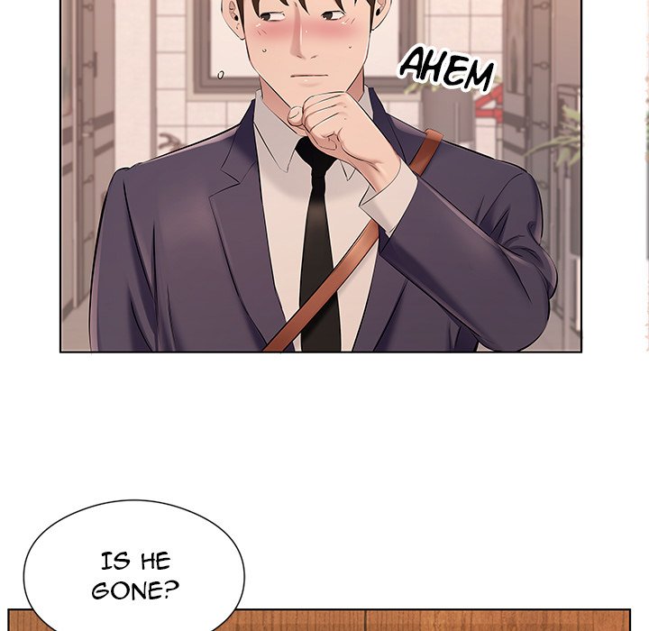 Payment Accepted Chapter 21 image 76
