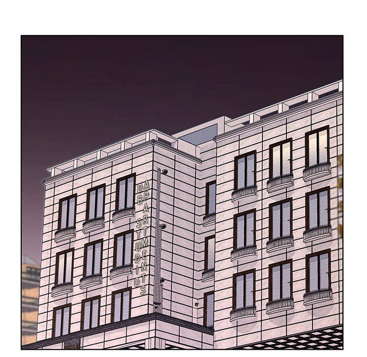 Payment Accepted Chapter 21 image 80