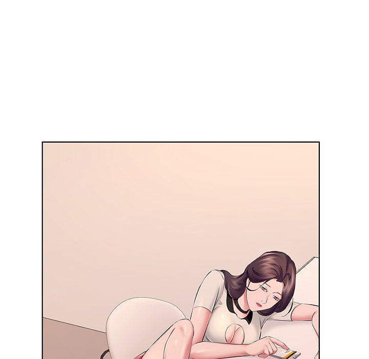 Payment Accepted Chapter 21 image 81