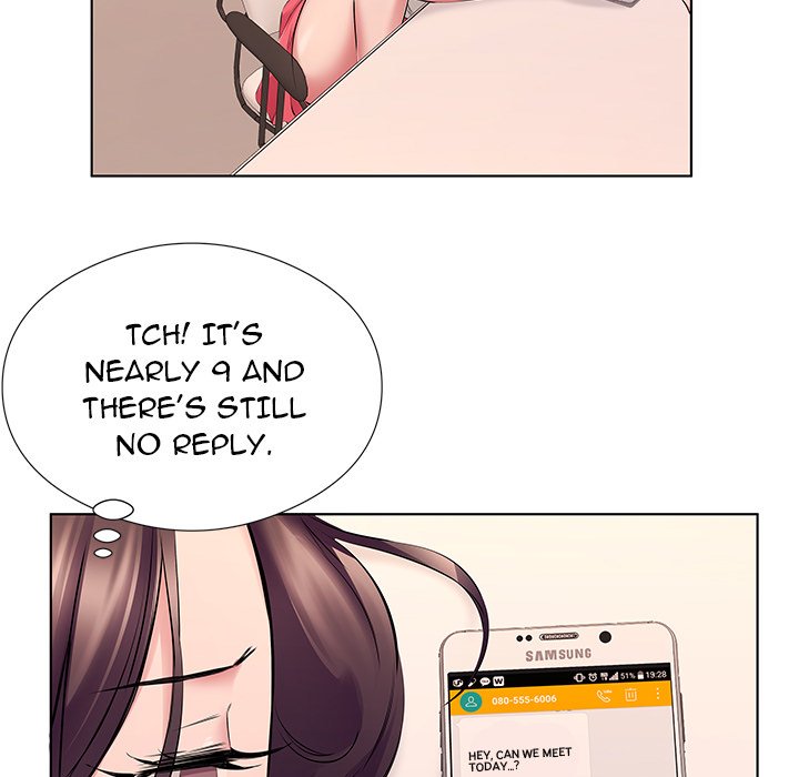 Payment Accepted Chapter 21 image 82