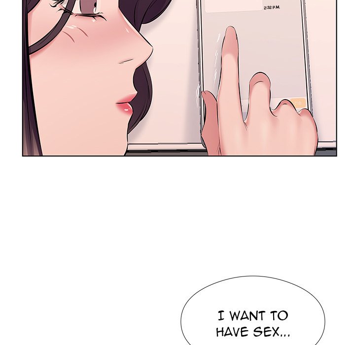 Payment Accepted Chapter 21 image 83