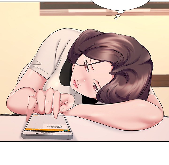 Payment Accepted Chapter 21 image 84