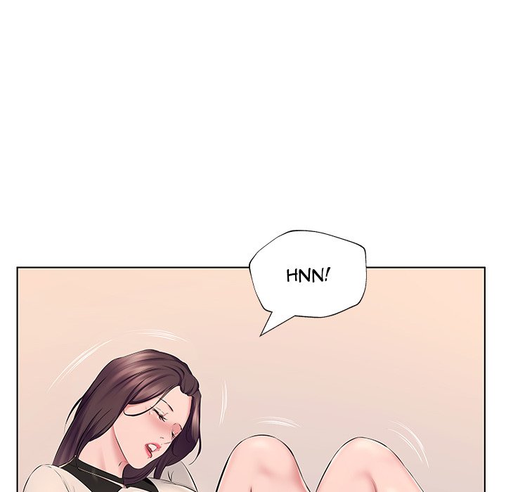 Payment Accepted Chapter 21 image 85