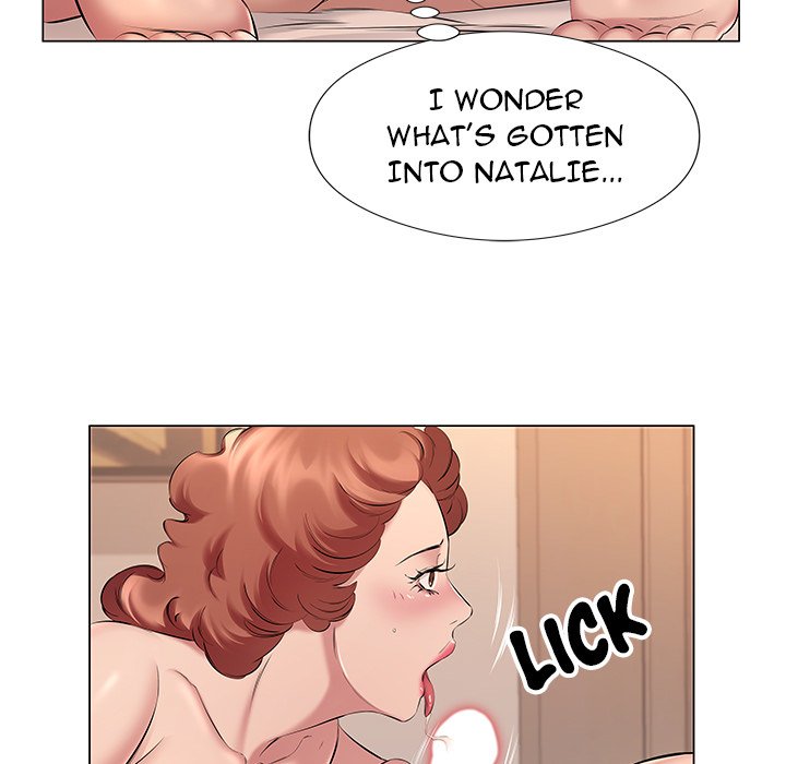 Payment Accepted Chapter 21 image 8