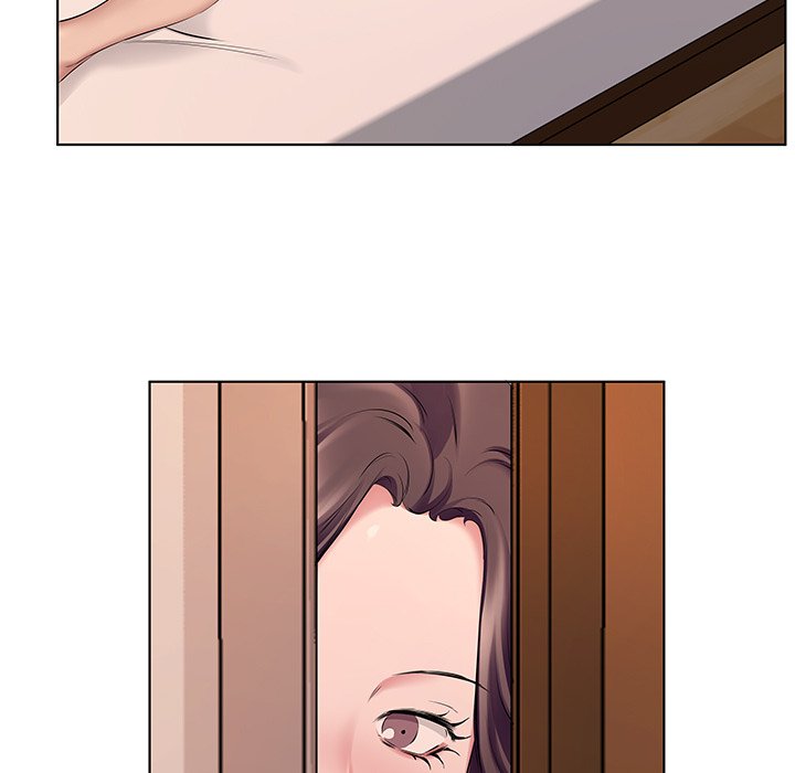 Payment Accepted Chapter 21 image 98