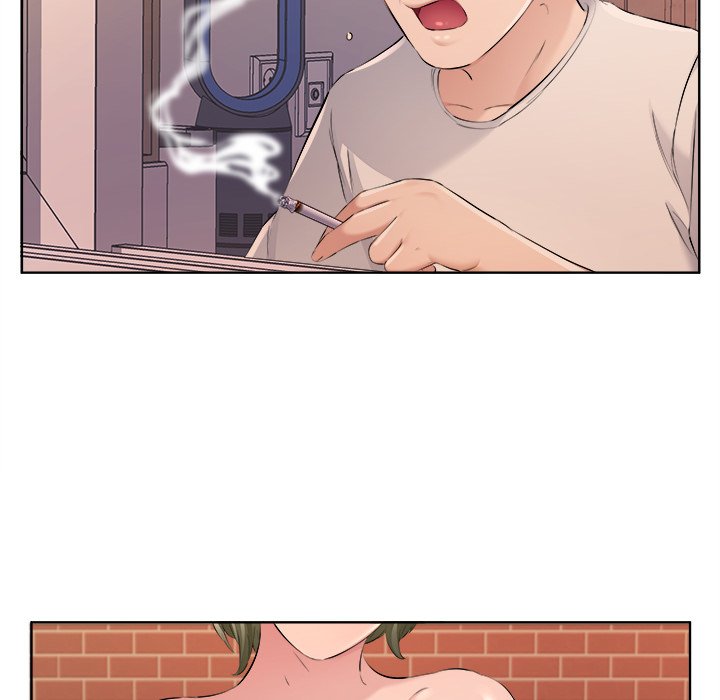 Payment Accepted Chapter 33 image 9