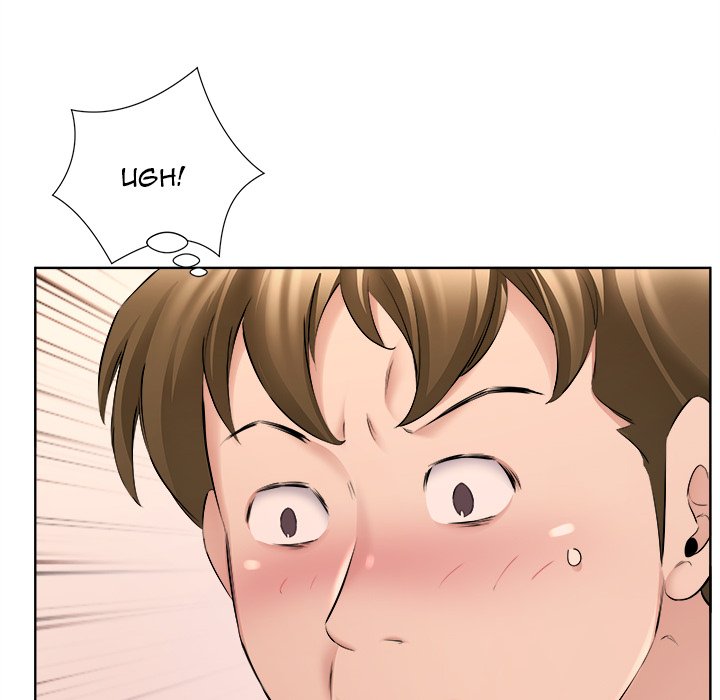 Payment Accepted Chapter 33 image 11