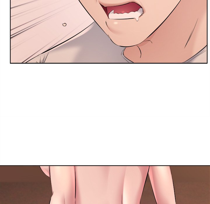 Payment Accepted Chapter 33 image 12