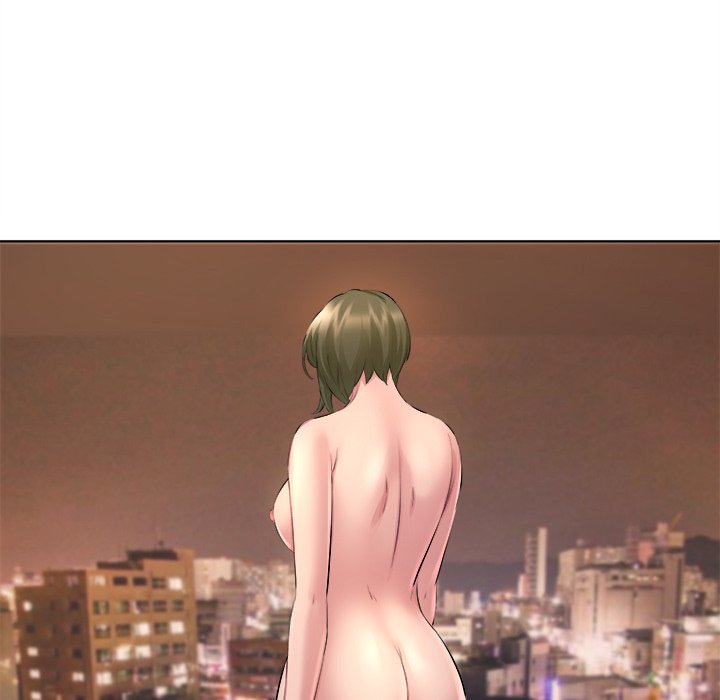 Payment Accepted Chapter 33 image 14