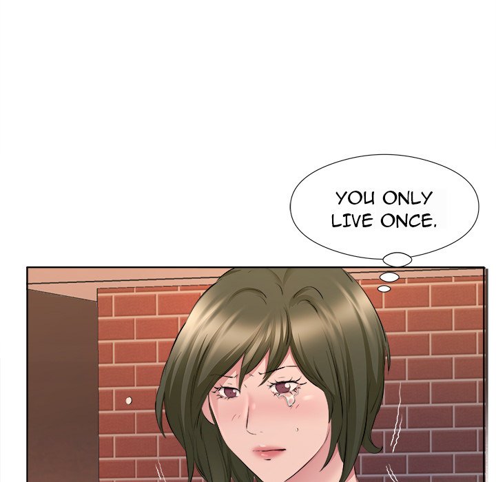 Payment Accepted Chapter 33 image 16