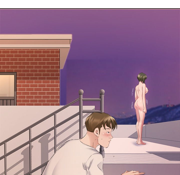 Payment Accepted Chapter 33 image 20