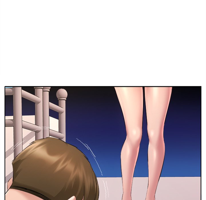 Payment Accepted Chapter 33 image 25