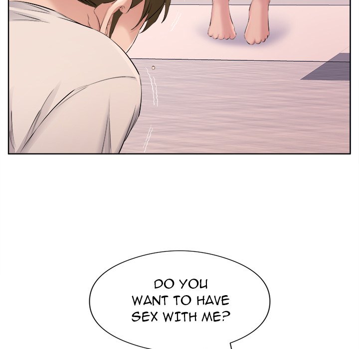 Payment Accepted Chapter 33 image 26