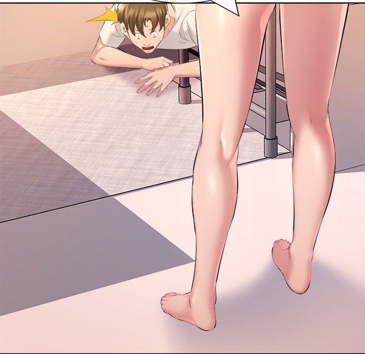 Payment Accepted Chapter 33 image 27