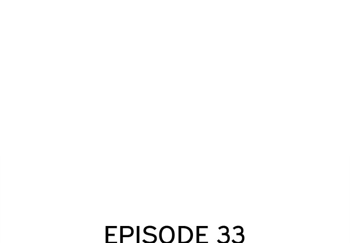Payment Accepted Chapter 33 image 2