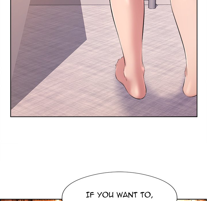 Payment Accepted Chapter 33 image 29