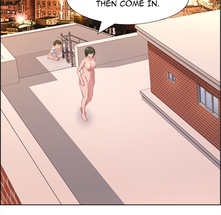 Payment Accepted Chapter 33 image 30