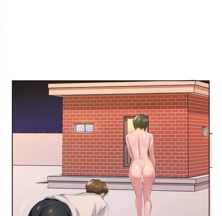 Payment Accepted Chapter 33 image 31