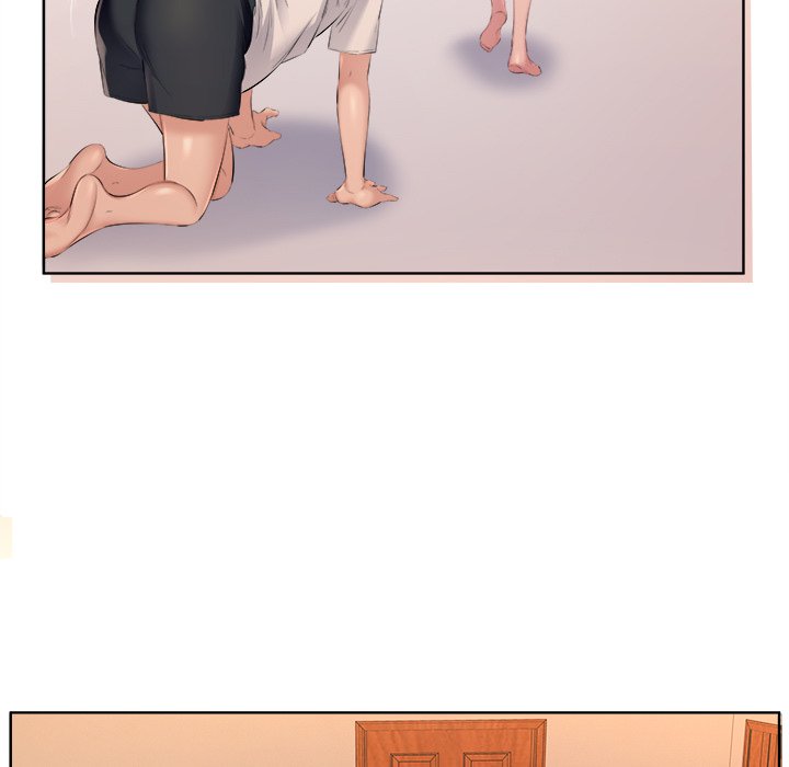 Payment Accepted Chapter 33 image 32