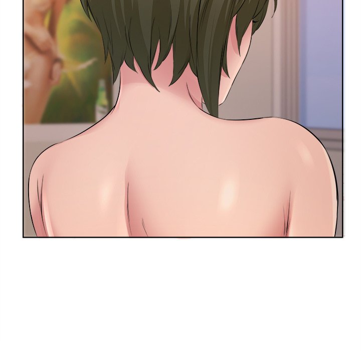 Payment Accepted Chapter 33 image 36