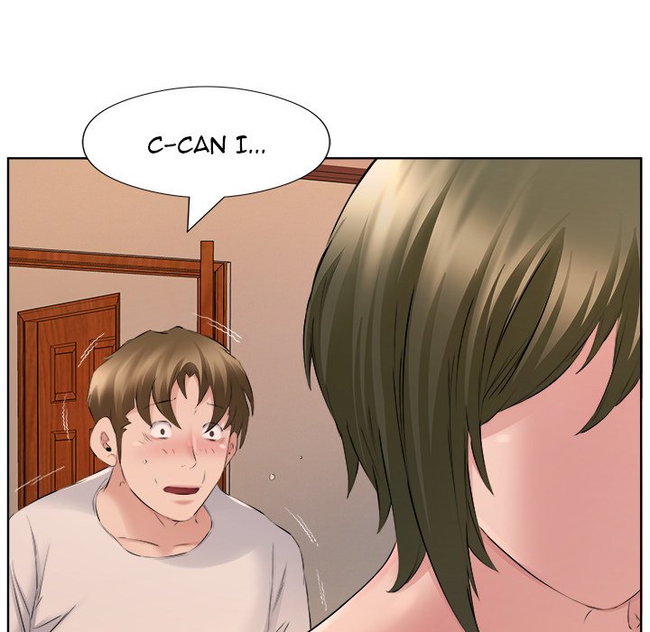 Payment Accepted Chapter 33 image 37