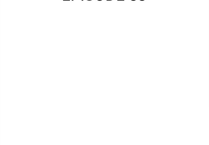 Payment Accepted Chapter 33 image 3