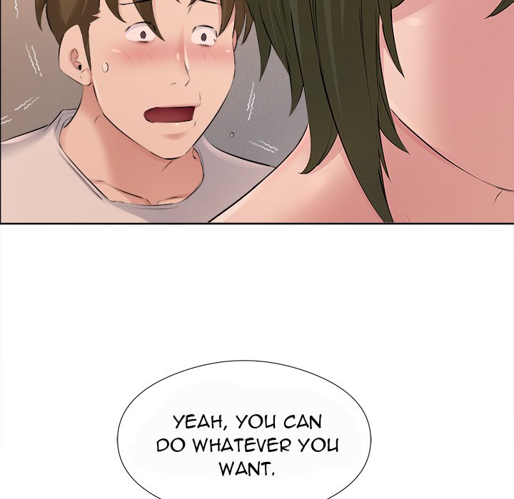 Payment Accepted Chapter 33 image 39