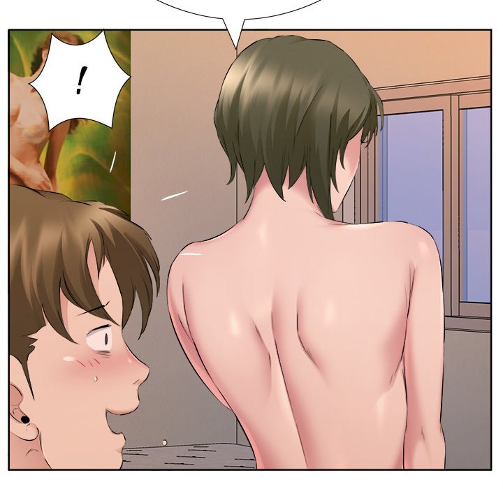 Payment Accepted Chapter 33 image 40