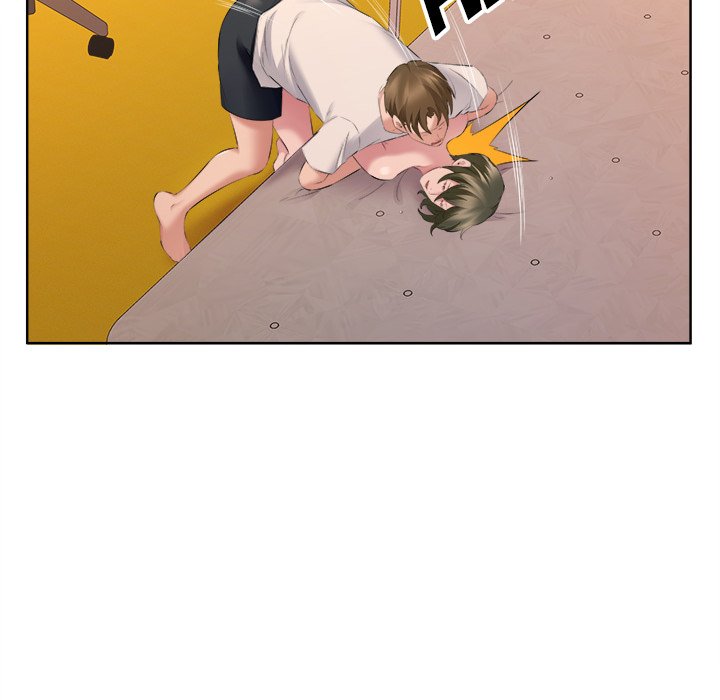Payment Accepted Chapter 33 image 43
