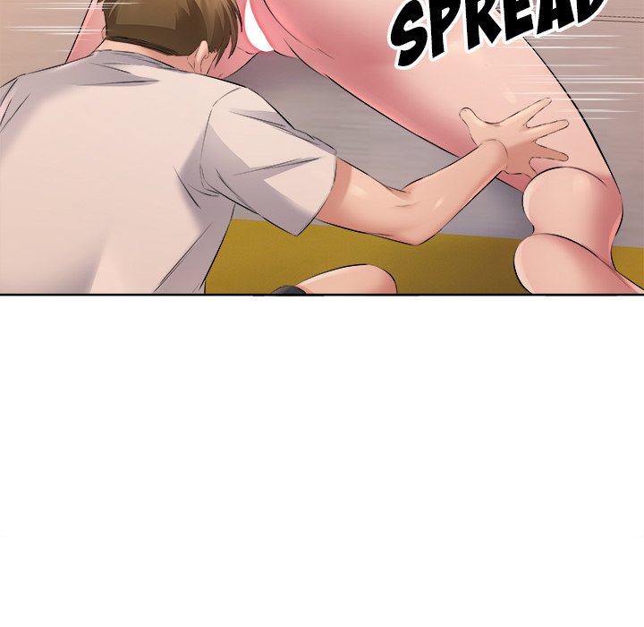 Payment Accepted Chapter 33 image 46